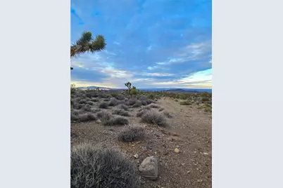 8096 W Bodega Drive, White Hills, AZ 86445 - Photo 5