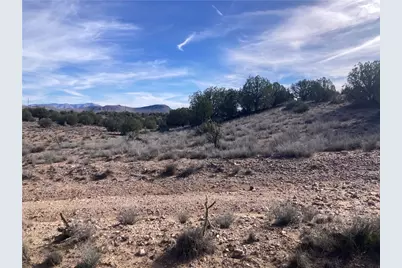 2300 N Prospect Drive, Kingman, AZ 86401 - Photo 3