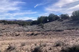 2300 N Prospect Dr, Kingman, AZ 86401 - Photo 3