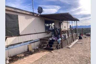 2300 N Prospect Drive, Kingman, AZ 86401 - Photo 7