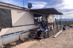 2300 N Prospect Dr, Kingman, AZ 86401 - Photo 7