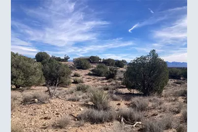 2300 N Prospect Drive, Kingman, AZ 86401 - Photo 5