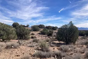 2300 N Prospect Dr, Kingman, AZ 86401 - Photo 5