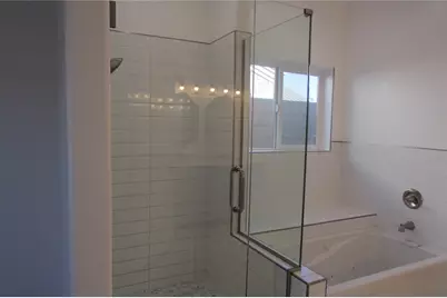 13 Spanish Bay Drive, Mohave Valley, AZ 86440 - Photo 17