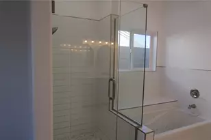 13 Spanish Bay Dr, Mohave Valley, AZ 86440 - Photo 17