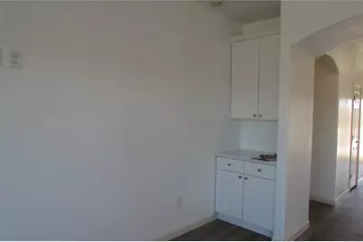 13 Spanish Bay Drive, Mohave Valley, AZ 86440 - Photo 5