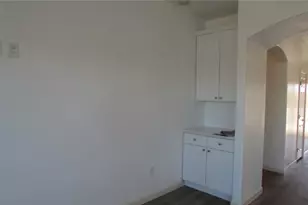 13 Spanish Bay Dr, Mohave Valley, AZ 86440 - Photo 5