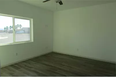 13 Spanish Bay Drive, Mohave Valley, AZ 86440 - Photo 9