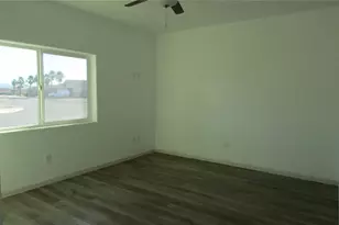 13 Spanish Bay Dr, Mohave Valley, AZ 86440 - Photo 9