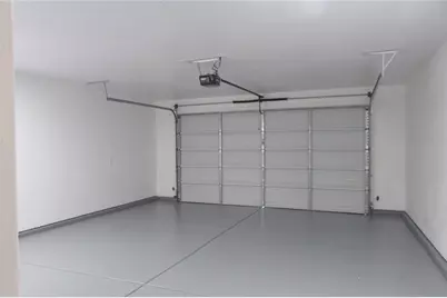 13 Spanish Bay Drive, Mohave Valley, AZ 86440 - Photo 21