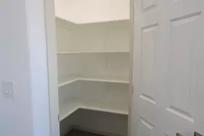 13 Spanish Bay Drive, Mohave Valley, AZ 86440 - Photo 13