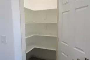 13 Spanish Bay Dr, Mohave Valley, AZ 86440 - Photo 13