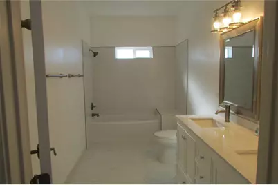 13 Spanish Bay Drive, Mohave Valley, AZ 86440 - Photo 11