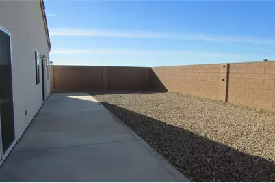 13 Spanish Bay Drive, Mohave Valley, AZ 86440 - Photo 23