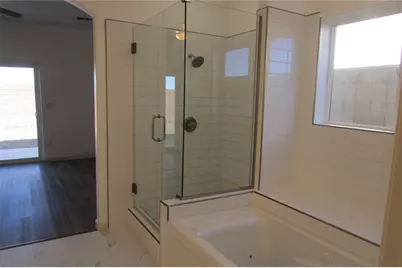 13 Spanish Bay Drive, Mohave Valley, AZ 86440 - Photo 19