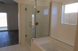 13 Spanish Bay Dr, Mohave Valley, AZ 86440 - Photo 19