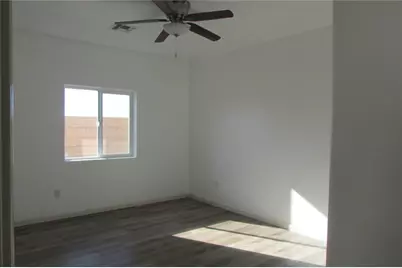 13 Spanish Bay Drive, Mohave Valley, AZ 86440 - Photo 7