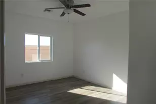 13 Spanish Bay Dr, Mohave Valley, AZ 86440 - Photo 7