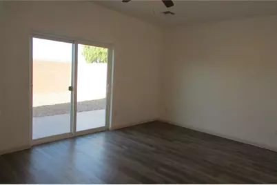 13 Spanish Bay Drive, Mohave Valley, AZ 86440 - Photo 15
