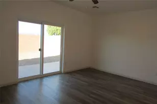 13 Spanish Bay Dr, Mohave Valley, AZ 86440 - Photo 15