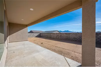 3380 E Double O Drive, Kingman, AZ 86409 - Photo 33
