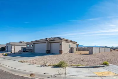 3380 E Double O Drive, Kingman, AZ 86409 - Photo 45