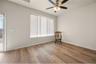 3380 E Double O Drive, Kingman, AZ 86409 - Photo 17