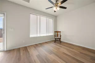 3380 E Double O Dr, Kingman, AZ 86409 - Photo 17