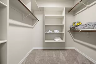 3380 E Double O Dr, Kingman, AZ 86409 - Photo 23