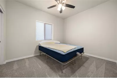 3380 E Double O Drive, Kingman, AZ 86409 - Photo 27