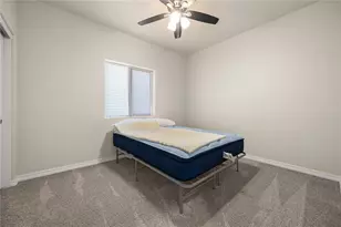 3380 E Double O Dr, Kingman, AZ 86409 - Photo 27