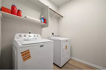 3380 E Double O Drive, Kingman, AZ 86409 - Photo 29