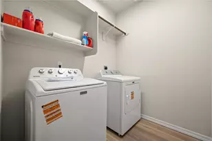 3380 E Double O Dr, Kingman, AZ 86409 - Photo 29