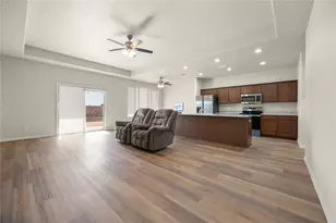 3380 E Double O Dr, Kingman, AZ 86409 - Photo 7