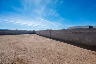 3380 E Double O Dr, Kingman, AZ 86409 - Photo 41