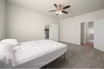 3380 E Double O Drive, Kingman, AZ 86409 - Photo 19