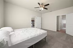 3380 E Double O Dr, Kingman, AZ 86409 - Photo 19