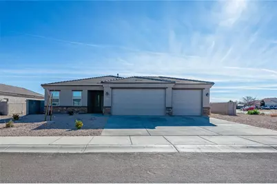 3380 E Double O Drive, Kingman, AZ 86409 - Photo 43