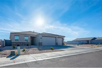 3380 E Double O Drive, Kingman, AZ 86409 - Photo 49