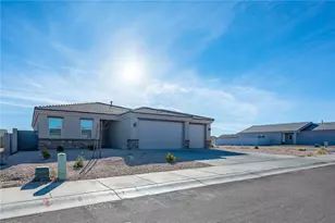 3380 E Double O Dr, Kingman, AZ 86409 - Photo 49