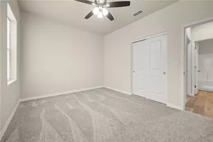 3380 E Double O Dr, Kingman, AZ 86409 - Photo 25