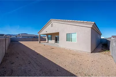 3380 E Double O Drive, Kingman, AZ 86409 - Photo 35