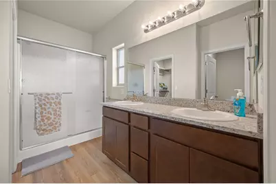 3380 E Double O Drive, Kingman, AZ 86409 - Photo 21