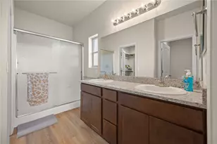 3380 E Double O Dr, Kingman, AZ 86409 - Photo 21