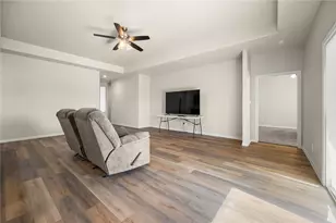 3380 E Double O Dr, Kingman, AZ 86409 - Photo 9