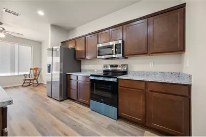 3380 E Double O Drive, Kingman, AZ 86409 - Photo 11