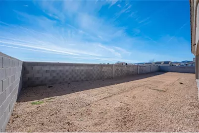 3380 E Double O Drive, Kingman, AZ 86409 - Photo 37