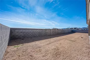 3380 E Double O Dr, Kingman, AZ 86409 - Photo 37