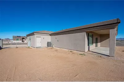3380 E Double O Drive, Kingman, AZ 86409 - Photo 39