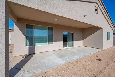 3380 E Double O Drive, Kingman, AZ 86409 - Photo 31